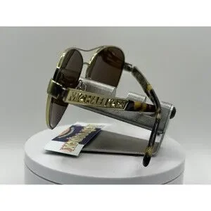 Michael Kors | Accessories | Vintage Y2k Sunglasses Nos 200s 